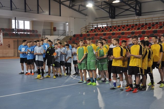centrumfutsaldonto 02